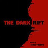 Thumbnail for the Chris Thomas - The Dark Rift link, provided by host site