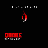 Thumbnail for the Q.u.a.k.e - The Dark Side link, provided by host site