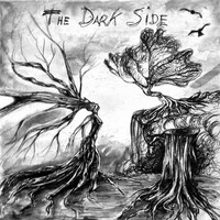 Thumbnail for the The Dark Side - The Dark Side link, provided by host site