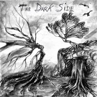 Thumbnail for the The Dark Side - The Dark Side link, provided by host site
