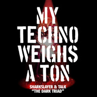 Thumbnail for the Sharkslayer - The Dark Triad link, provided by host site