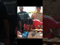 Thumbnail for the Token - The dark truth behind filming rap music videos… link, provided by host site
