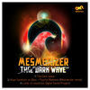 Thumbnail for the Mesmerizer - The Dark Wave link, provided by host site