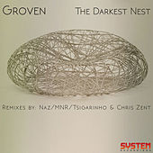 Thumbnail for the Groven - The Darkest Nest link, provided by host site