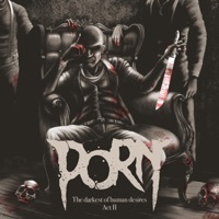 Thumbnail for the Porn - The Darkest of Human Desires, Act II link, provided by host site