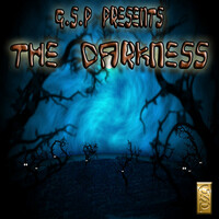 Thumbnail for the G-Style - The Darkness link, provided by host site