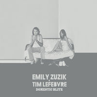 Thumbnail for the Tim Lefebvre - The Darkness link, provided by host site