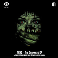Thumbnail for the TKNO - The Darkness link, provided by host site
