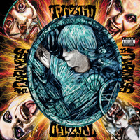 Thumbnail for the Twiztid - The Darkness link, provided by host site