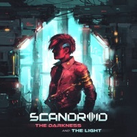 Thumbnail for the Scandroid - The Darkness and the Light link, provided by host site