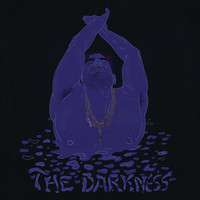 Thumbnail for the Infinite - The Darkness link, provided by host site