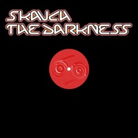 Thumbnail for the Skauch - The Darkness link, provided by host site