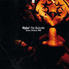 Thumbnail for the Alpha2 - The Darkside (Qlimax Anthem 2006) link, provided by host site