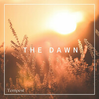 Thumbnail for the Tempest - The Dawn link, provided by host site