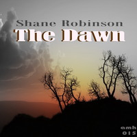 Thumbnail for the Shane Robinson - The Dawn link, provided by host site