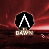 Thumbnail for the AURORA - The Dawn link, provided by host site