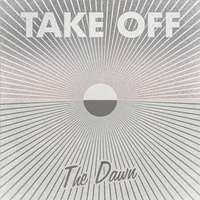 Thumbnail for the Takeoff - The Dawn link, provided by host site