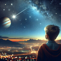 Thumbnail for the Maverick - The Dawn link, provided by host site