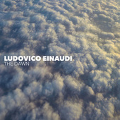 Thumbnail for the Ludovico Einaudi - The Dawn link, provided by host site