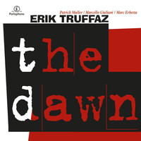 Thumbnail for the Erik Truffaz - The Dawn link, provided by host site