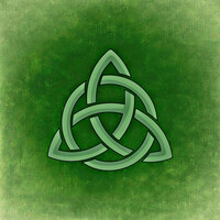 Thumbnail for the Solas - The Dawn of the Warrior (Preview) link, provided by host site