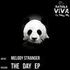 Image of Melody Stranger linking to their artist page due to link from them being at the top of the main table on this page
