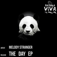 Thumbnail for the Melody Stranger - The Day link, provided by host site
