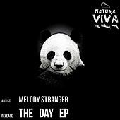 Thumbnail for the Melody Stranger - The Day link, provided by host site