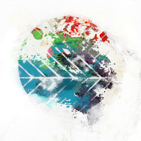Thumbnail for the Mark E - The Day link, provided by host site