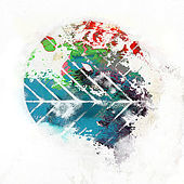 Thumbnail for the Mark E - The Day link, provided by host site