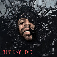 Thumbnail for the Daughtry - THE DAY I DIE link, provided by host site