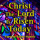 Thumbnail for the The Choir of Gloucester Cathedral - The Day of Resurrection link, provided by host site