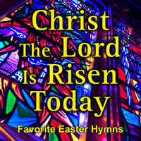 Thumbnail for the The Choir of Gloucester Cathedral - The Day of Resurrection link, provided by host site