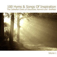 Thumbnail for the Gloucester Cathedral Choir - The Day of Resurrection link, provided by host site