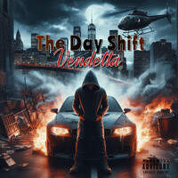 Thumbnail for the Vendetta - The Day Shift link, provided by host site