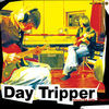 Thumbnail for the Day Tripper - The Day Tripper link, provided by host site