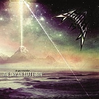Thumbnail for the AQuilla - The Day We Left Earth (Do You Remember) link, provided by host site