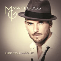 Thumbnail for the Matt Goss - The Day We Met link, provided by host site