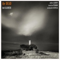 Thumbnail for the Bob Salmieri - The Dead link, provided by host site