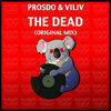 Thumbnail for the Prosdo - The Dead link, provided by host site