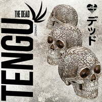 Thumbnail for the Tengu - The Dead link, provided by host site