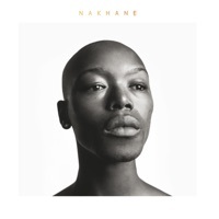 Thumbnail for the Nakhane - The Dead link, provided by host site