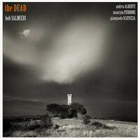 Thumbnail for the Bob Salmieri - The Dead link, provided by host site
