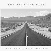 Thumbnail for the Dixie - the dead end days link, provided by host site