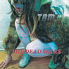 Thumbnail for the Tam - The Dead Soles link, provided by host site