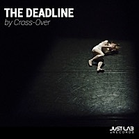 Thumbnail for the Crossover - The Deadline link, provided by host site