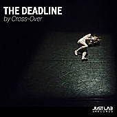 Thumbnail for the Crossover - The Deadline link, provided by host site
