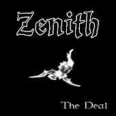 Thumbnail for the Zenith - The Deal link, provided by host site
