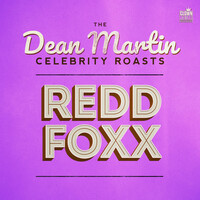 Thumbnail for the Dean Martin - The Dean Martin Celebrity Roasts: Redd Foxx link, provided by host site