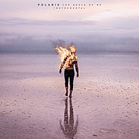 Thumbnail for the Polaris - The Death of Me (Instrumental) link, provided by host site